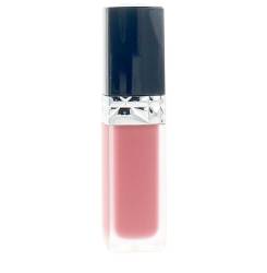 ROUGE DIOR FOREVER liquid #558-forever grace 6 ml