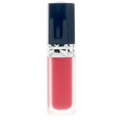 ROUGE DIOR FOREVER liquid #760-forever glam 6 ml