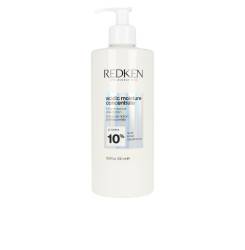 ACIDIC BONDING CONCENTRATE moisture 500 ml