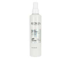 ACIDIC BONDING CONCENTRATE pH sealer 250 ml