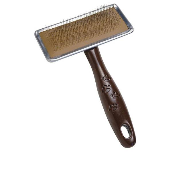 CARDA rectangular blanda XL 1 u