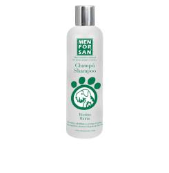 CHAMPÚ PERRO biotina 300 ml