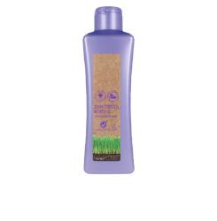 BIOKERA GRAPEOLOGY shampoo 300 ml