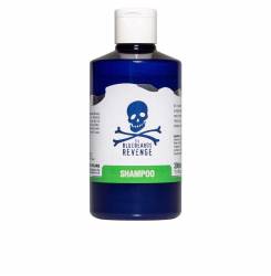 THE BLUEBEARDS REVENGE CLASSIC shampoo 300 ml