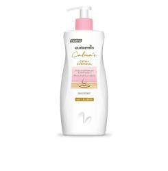 CALMA'S CREMA corporal 400 ml