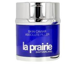 SKIN CAVIAR absolute filler 60 ml