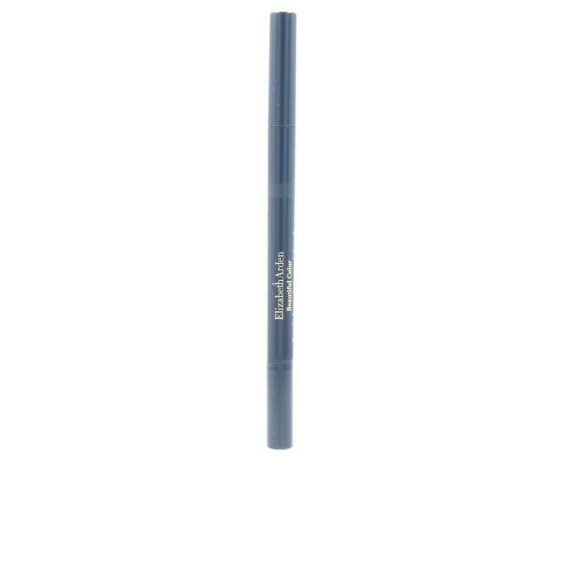 BEAUTIFUL COLOR brow 3 in 1 #05-soft black