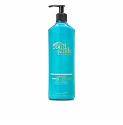 EVERYDAY gradual tanning milk 375 ml