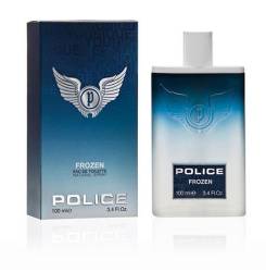 FROZEN edt vapo 100 ml