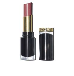 SUPER LUSTROUS GLASS SHINE lipstick #003-gglossed up rose 4,2 ml