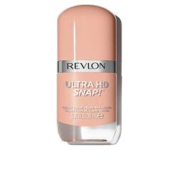 ULTRA HD SNAP! nail polish #018-keep cool 8 ml