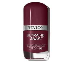 ULTRA HD SNAP! nail polish #024-so shady 8 ml