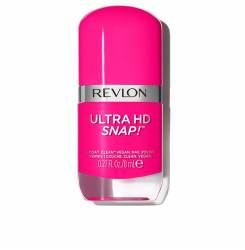 ULTRA HD SNAP! nail polish #028-rule the world 8 ml