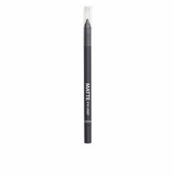 MATTE eye liner #003-grey 1,2 gr