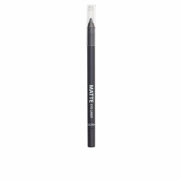 MATTE eye liner #003-grey 1,2 gr