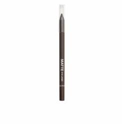 MATTE eye liner #004-mocha 1,2 gr