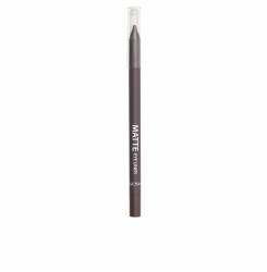 MATTE eye liner #005-mole 1,2 gr