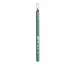 MATTE eye liner #011-alligator 1,2 gr