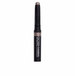 MINERAL waterproof eye shadow #003-brown