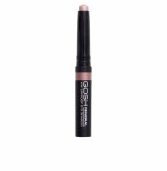 MINERAL waterproof eye shadow #009-rose