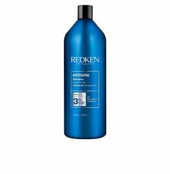 Sampon cu efect de reparare extrema Redken EXTREME 1000 ml