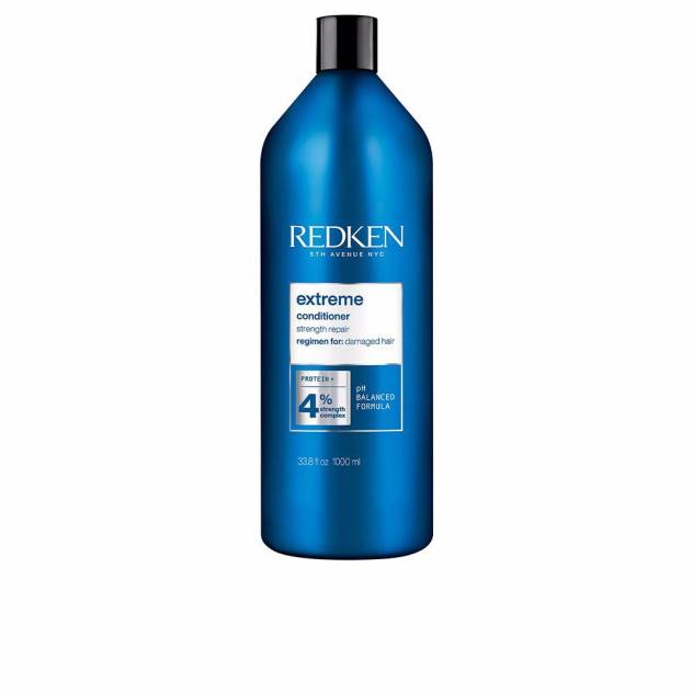 EXTREME conditioner 1000 ml EXTREME conditioner 1000 ml