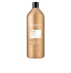 ALL SOFT conditioner 1000 ml