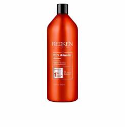 FRIZZ DISMISS shampoo 1000 ml