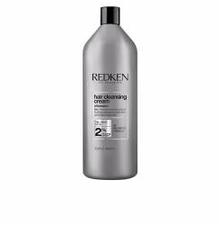 HAIR CLEANSING CREAM shampoo 1000 ml
