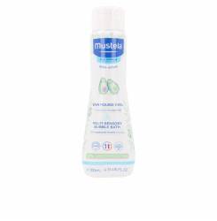 BEBÉ-NIÑO baño de burbujas multisensorial 200 ml