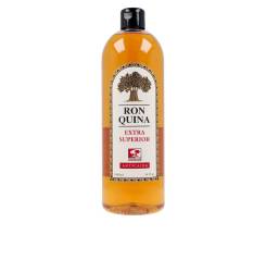 CRUSELLAS ron quina superior 1000 ml