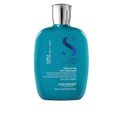 SEMI DI LINO CURLS hydrating co-wash 200 ml