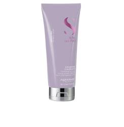 SEMI DI LINO SMOOTH smoothing conditioner 200 ml