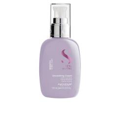 SEMI DI LINO SMOOTH smoothing cream 125 ml