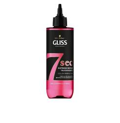 GLISS 7 SEC express repair treatment color perfector 200 ml