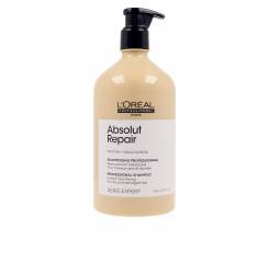ABSOLUT REPAIR champú 750 ml