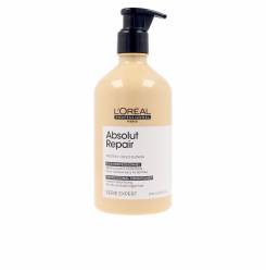 ABSOLUT REPAIR GOLD acondicionador 500 ml