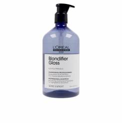 BLONDIFIER GLOSS champú 750 ml