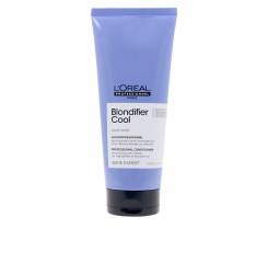 BLONDIFIER COOL professional conditioner 200 ml