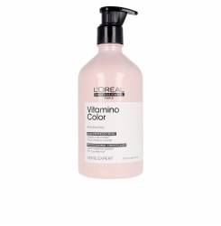 VITAMINO COLOR acondicionador 500 ml