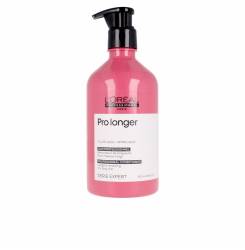 PRO LONGER acondicionador 500 ml