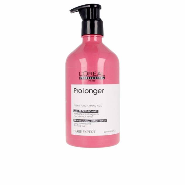 PRO LONGER acondicionador 500 ml