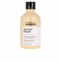 ABSOLUT REPAIR professional shampoo 300 ml