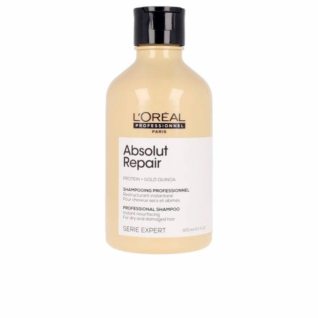 ABSOLUT REPAIR champú 300 ml