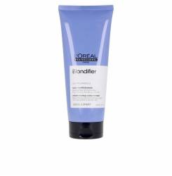 BLONDIFIER acondicionador 200 ml