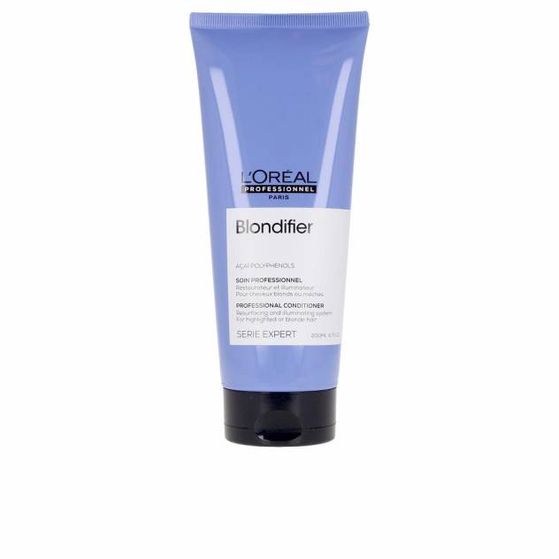 BLONDIFIER acondicionador 200 ml