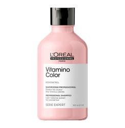 VITAMINO COLOR champú 300 ml