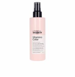 VITAMINO COLOR 10-en-1 tratamiento 190 ml