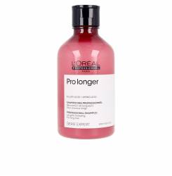 PRO LONGER champú 300 ml