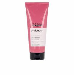 PRO LONGER acondicionador 200 ml